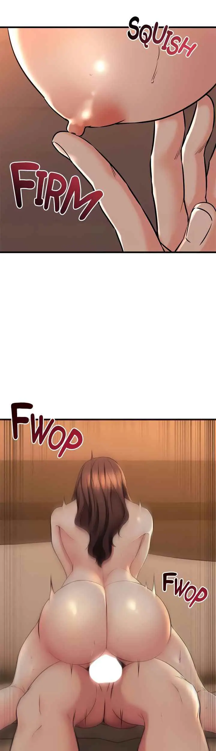 image-komik-my-female-friend-who-crossed-the-line-chapter-60-22/53