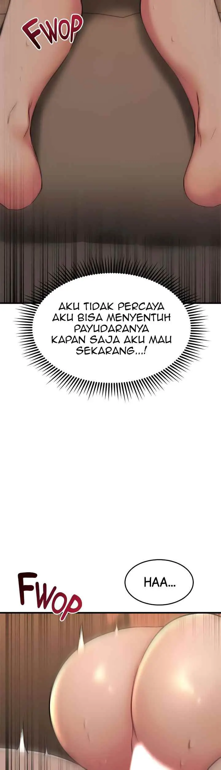 image-komik-my-female-friend-who-crossed-the-line-chapter-60-23/53