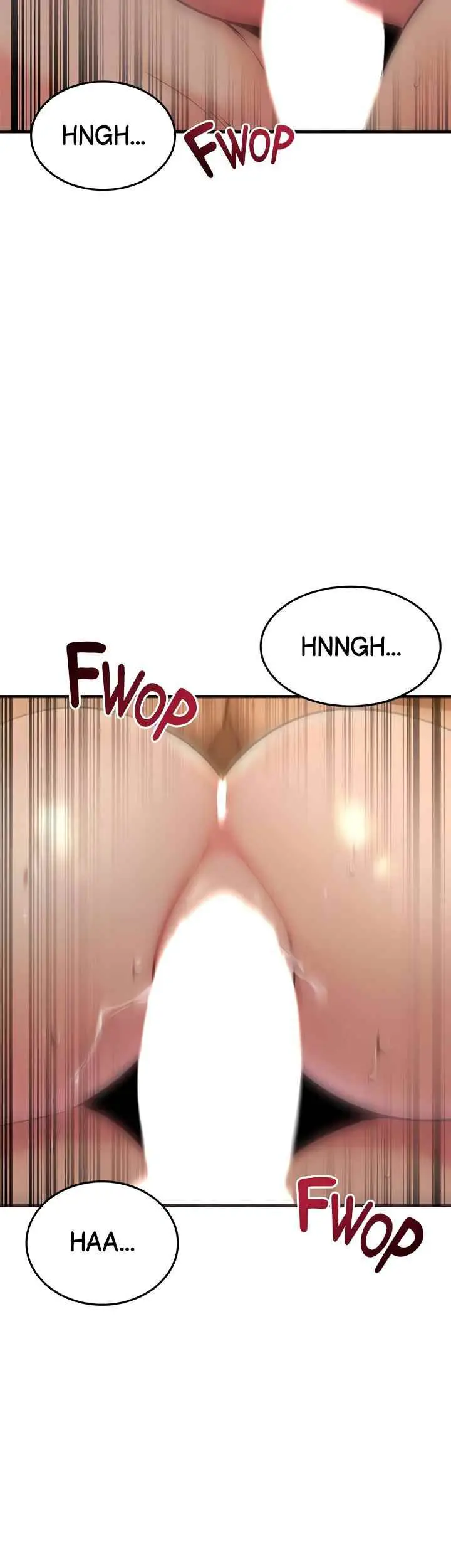 image-komik-my-female-friend-who-crossed-the-line-chapter-60-24/53