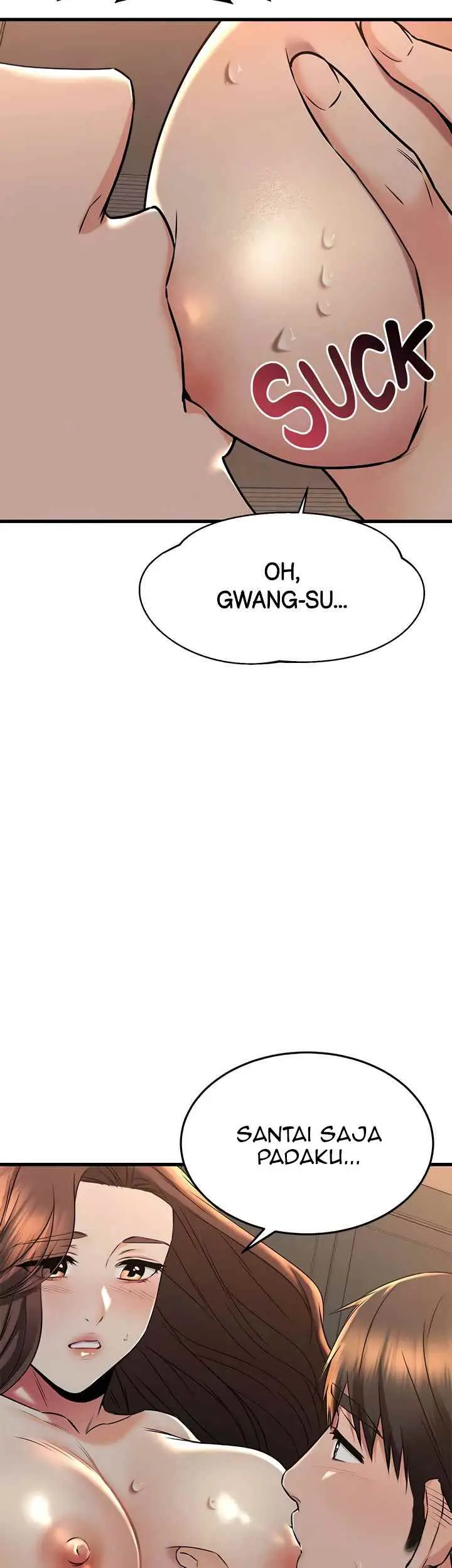 image-komik-my-female-friend-who-crossed-the-line-chapter-60-26/53