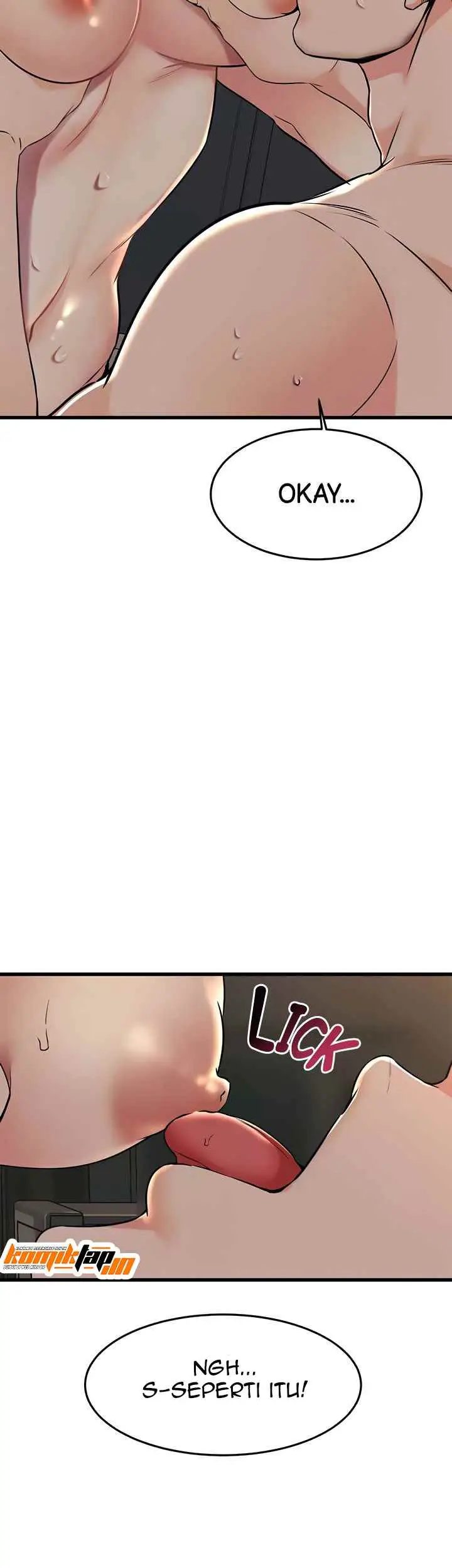 image-komik-my-female-friend-who-crossed-the-line-chapter-60-27/53