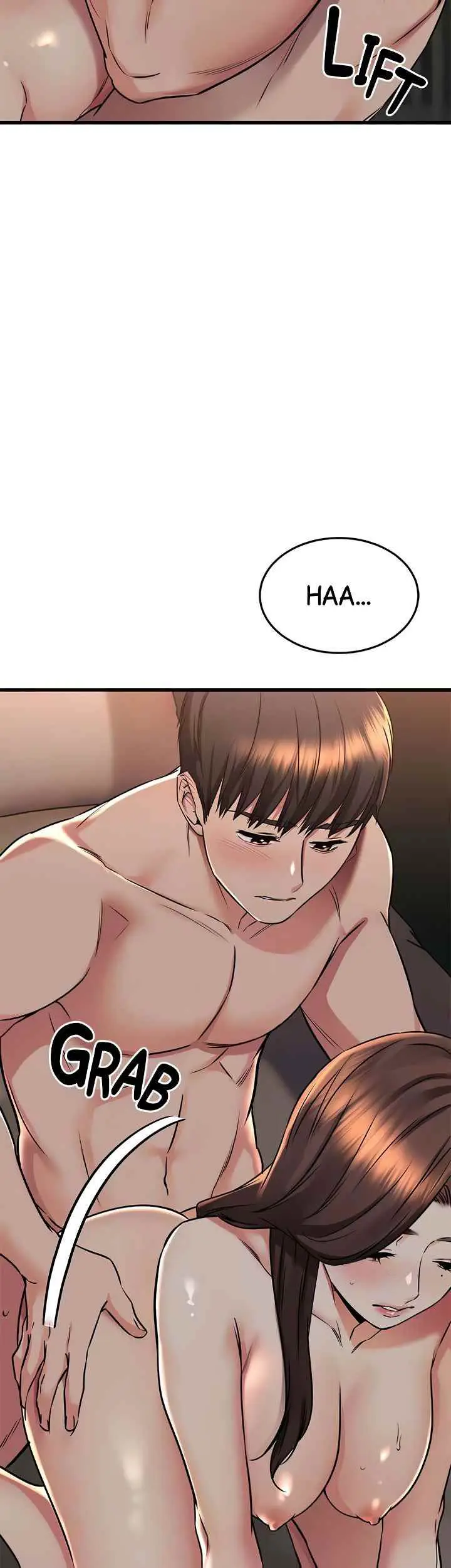 image-komik-my-female-friend-who-crossed-the-line-chapter-60-30/53