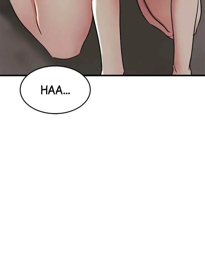 image-komik-my-female-friend-who-crossed-the-line-chapter-60-31/53