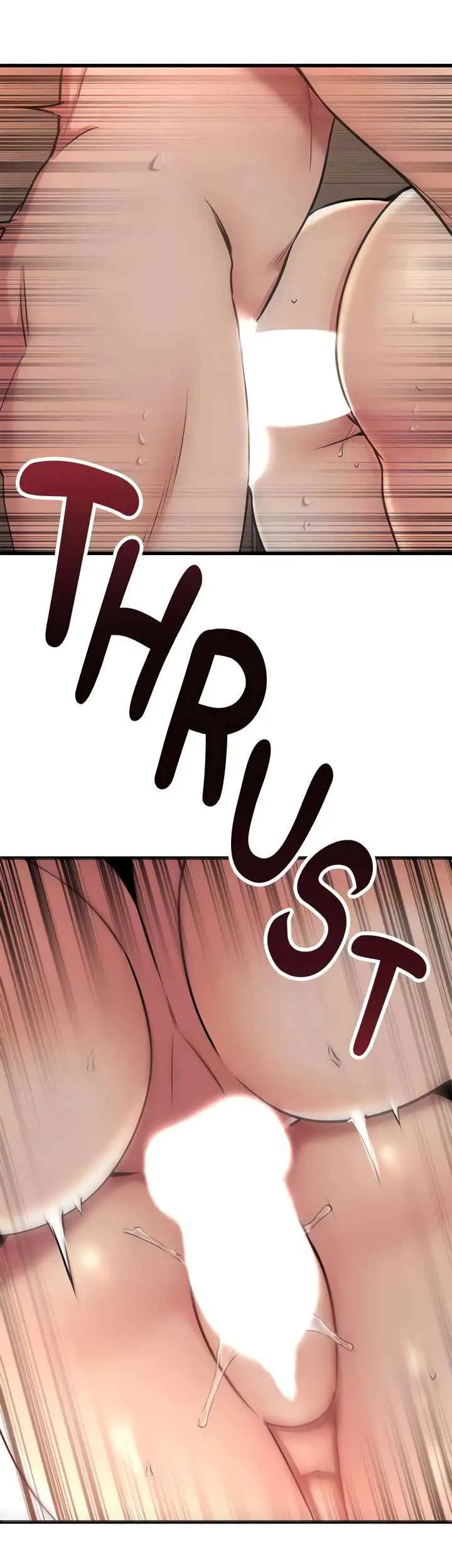 image-komik-my-female-friend-who-crossed-the-line-chapter-60-32/53