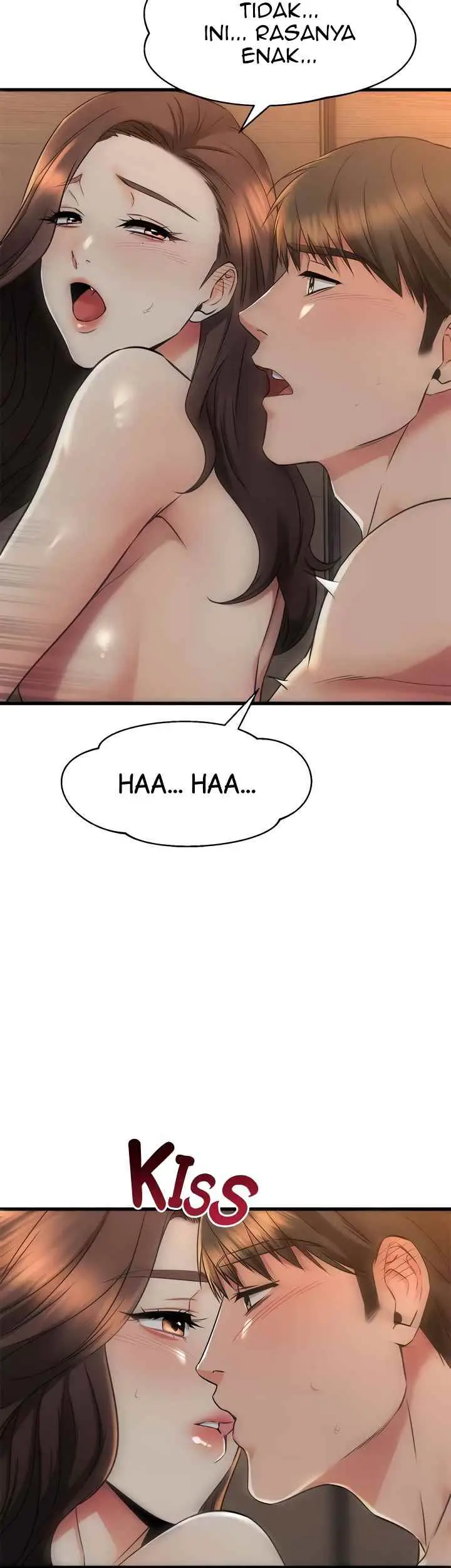 image-komik-my-female-friend-who-crossed-the-line-chapter-60-36/53