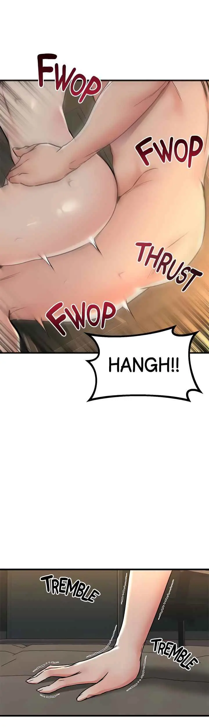 image-komik-my-female-friend-who-crossed-the-line-chapter-60-39/53