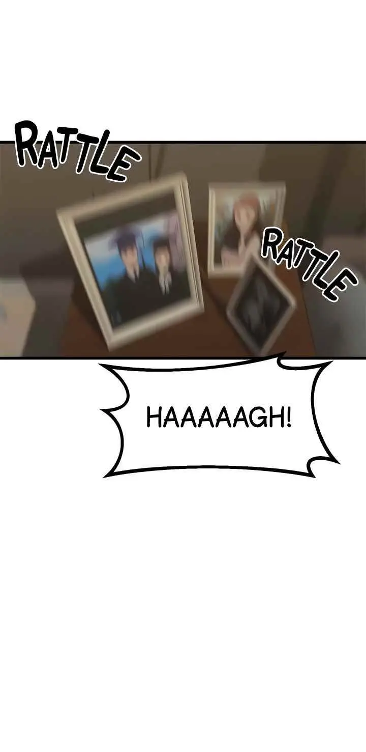 image-komik-my-female-friend-who-crossed-the-line-chapter-60-43/53