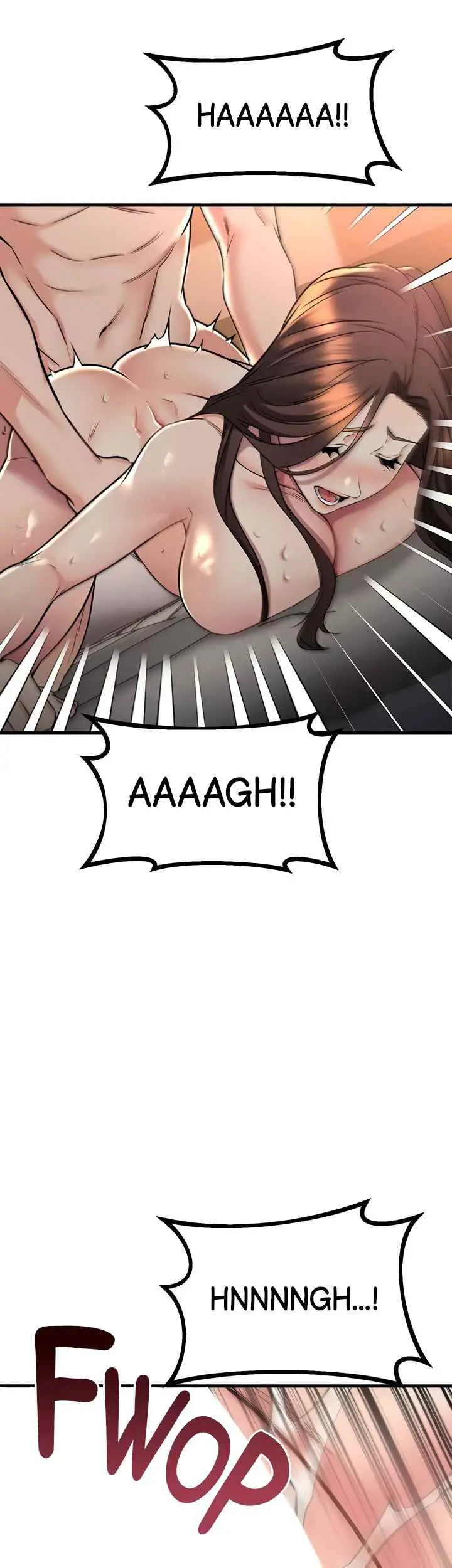 image-komik-my-female-friend-who-crossed-the-line-chapter-60-44/53