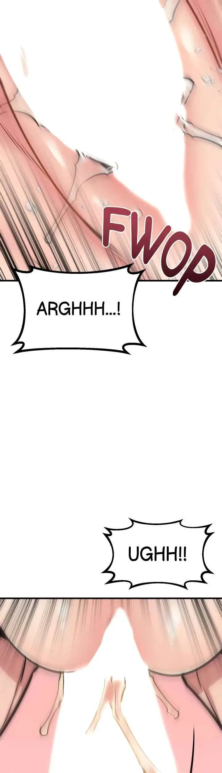 image-komik-my-female-friend-who-crossed-the-line-chapter-60-45/53