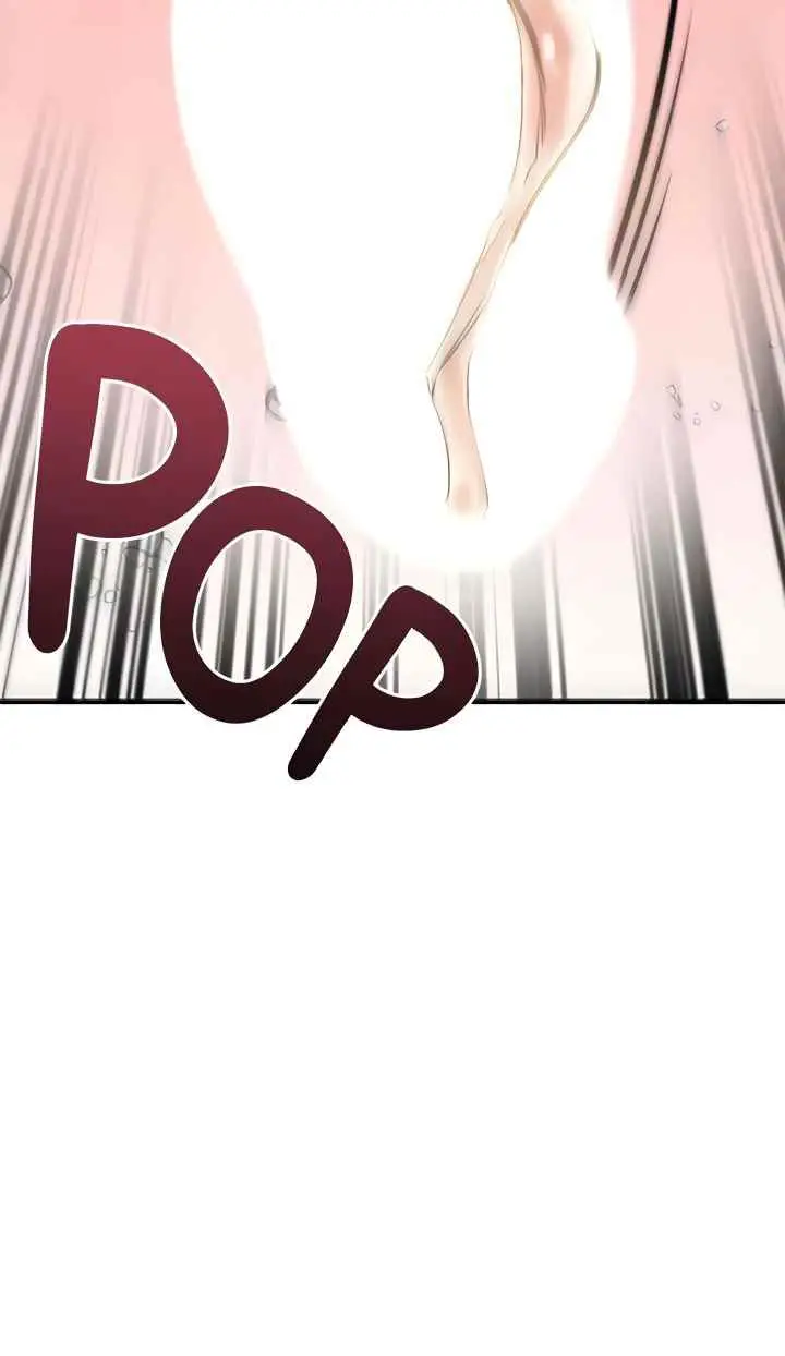 image-komik-my-female-friend-who-crossed-the-line-chapter-60-46/53