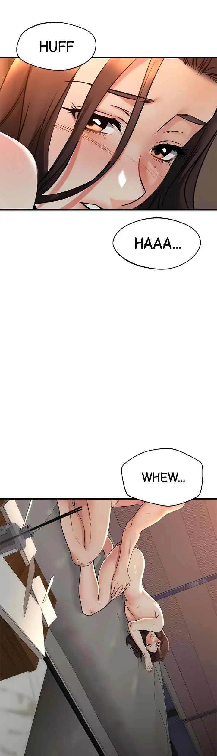 image-komik-my-female-friend-who-crossed-the-line-chapter-60-50/53