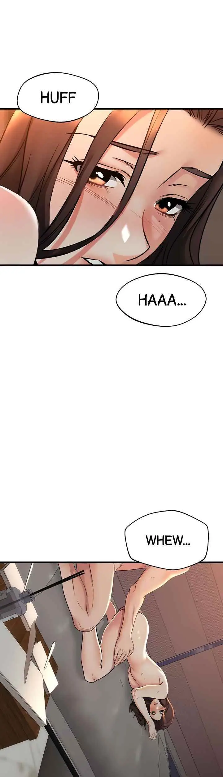 image-komik-my-female-friend-who-crossed-the-line-chapter-61-0/61