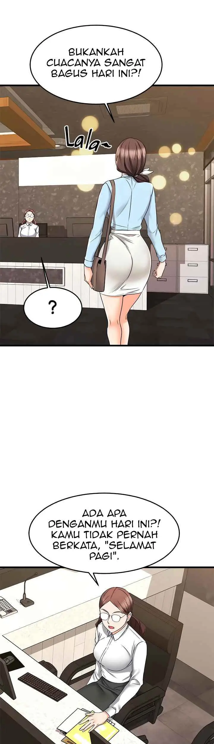 image-komik-my-female-friend-who-crossed-the-line-chapter-61-4/61