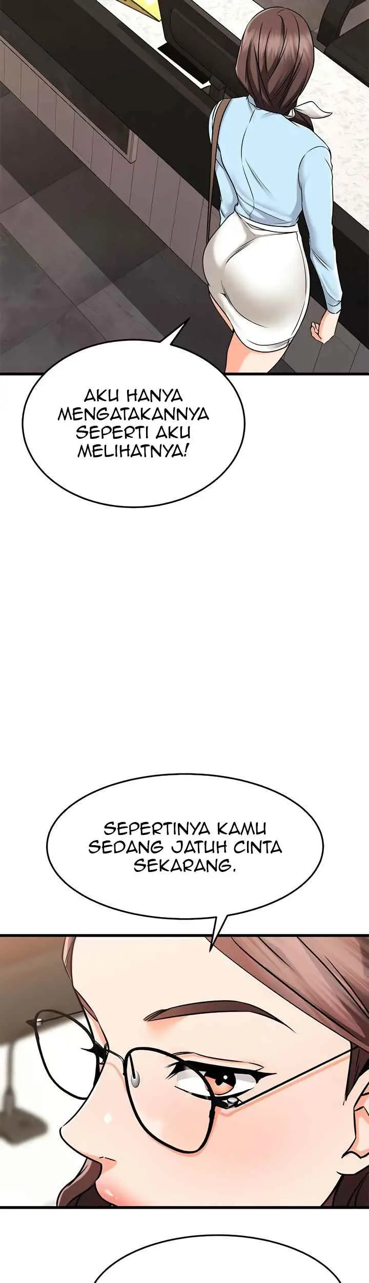 image-komik-my-female-friend-who-crossed-the-line-chapter-61-5/61