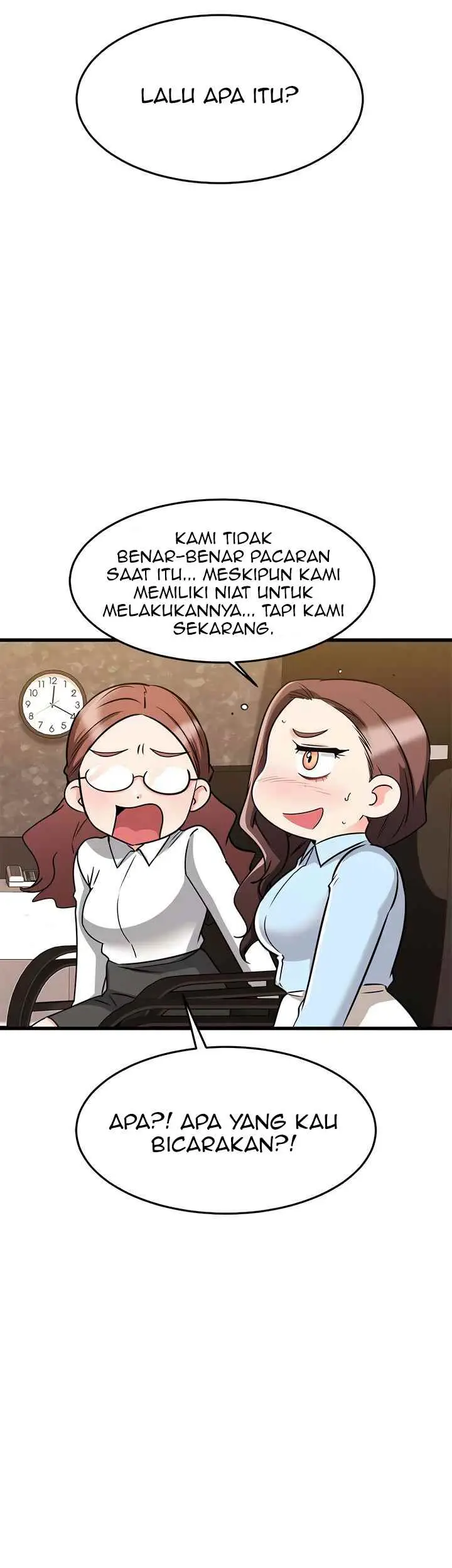 image-komik-my-female-friend-who-crossed-the-line-chapter-61-7/61