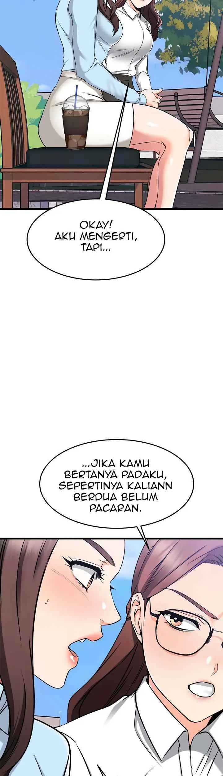 image-komik-my-female-friend-who-crossed-the-line-chapter-61-11/61