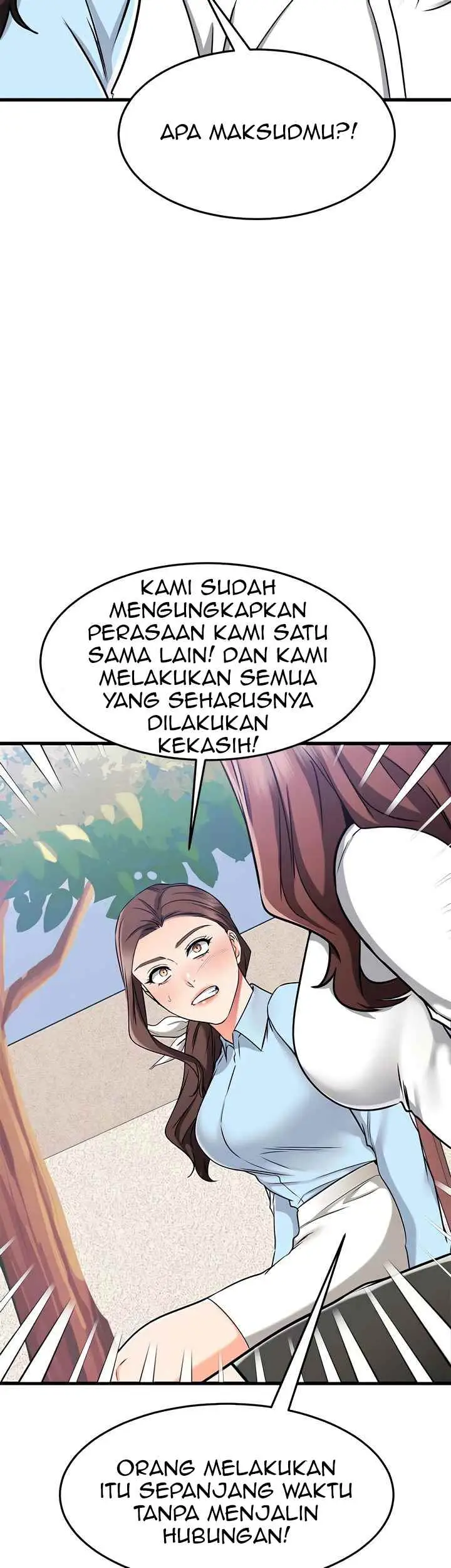 image-komik-my-female-friend-who-crossed-the-line-chapter-61-12/61