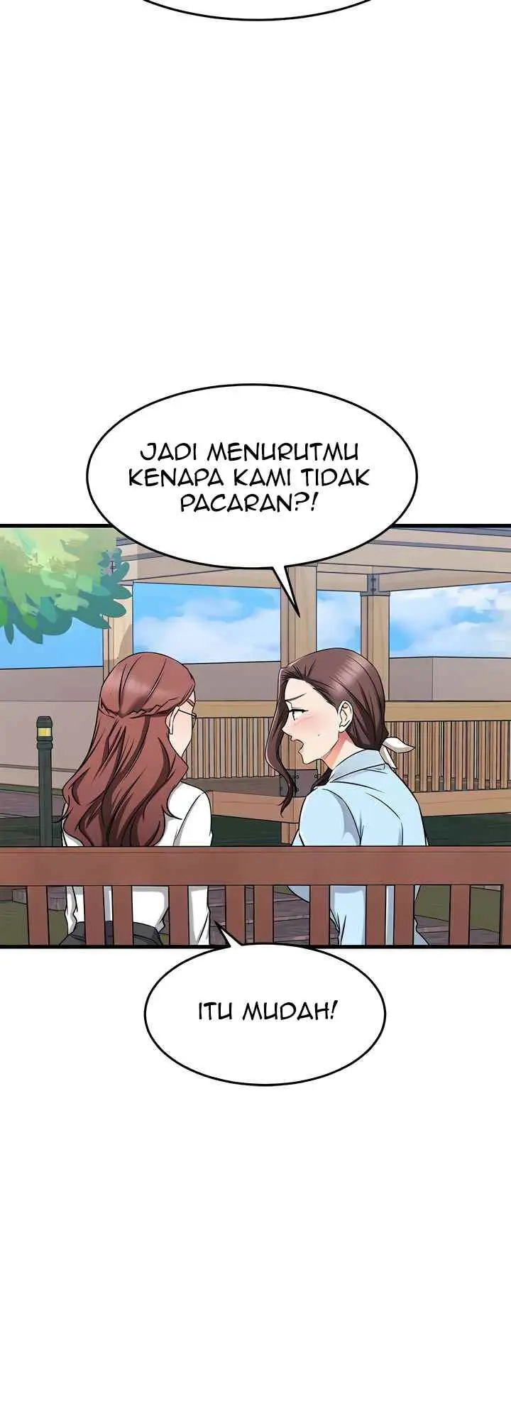image-komik-my-female-friend-who-crossed-the-line-chapter-61-13/61