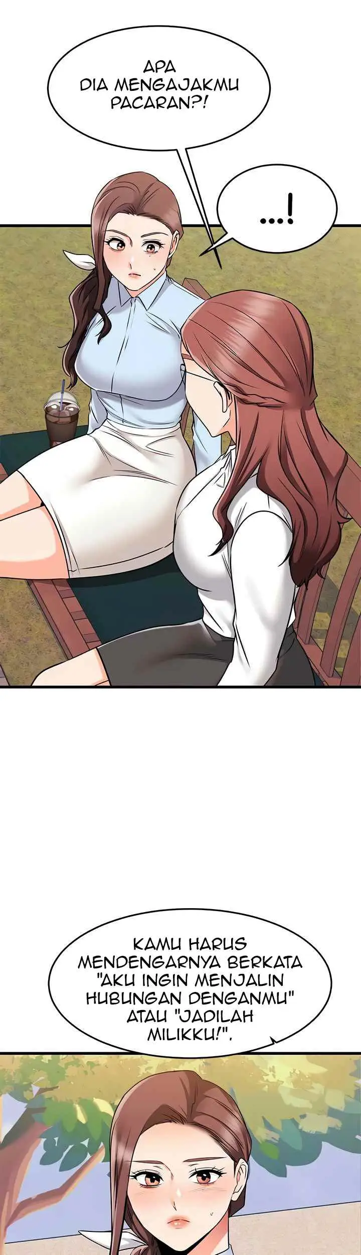 image-komik-my-female-friend-who-crossed-the-line-chapter-61-14/61