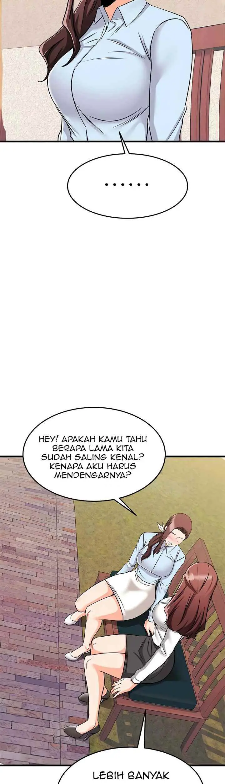 image-komik-my-female-friend-who-crossed-the-line-chapter-61-15/61