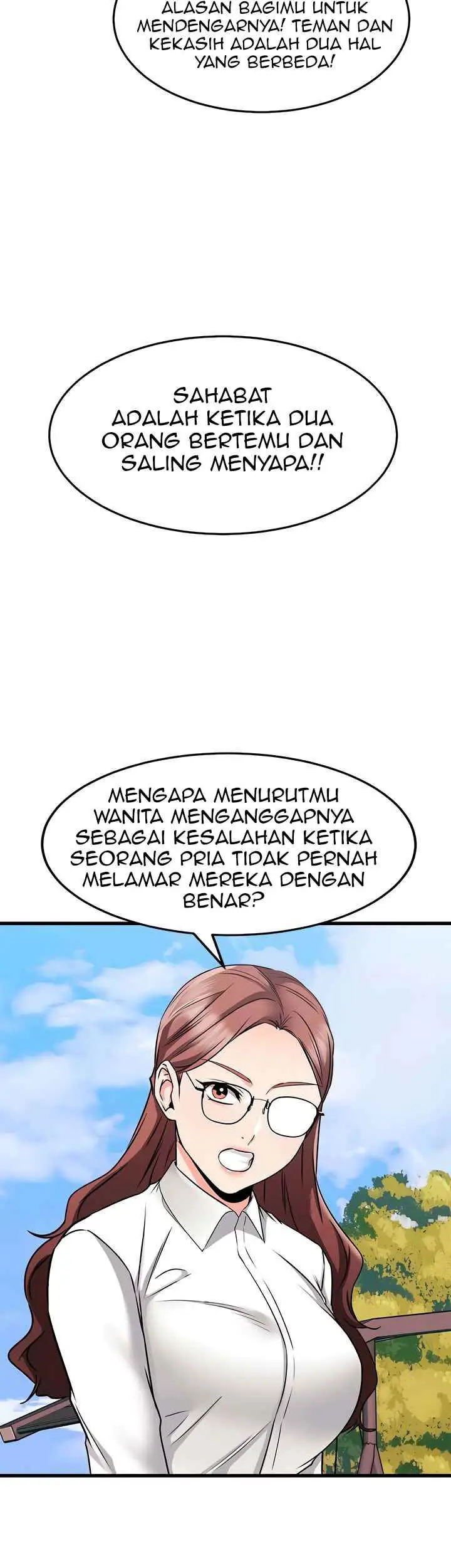 image-komik-my-female-friend-who-crossed-the-line-chapter-61-16/61