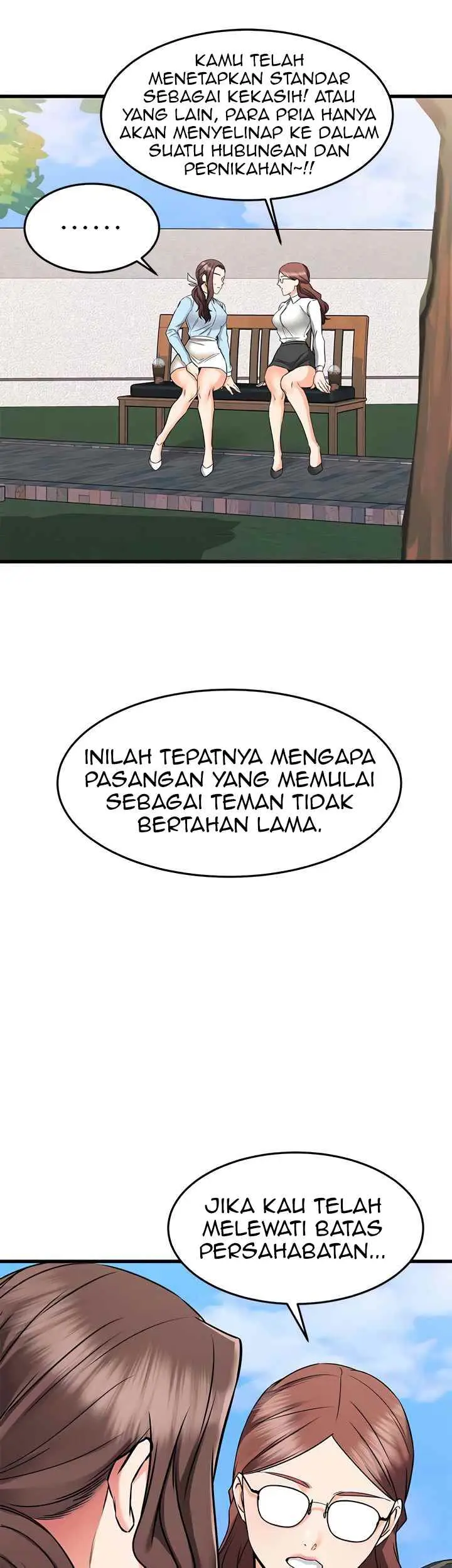 image-komik-my-female-friend-who-crossed-the-line-chapter-61-17/61