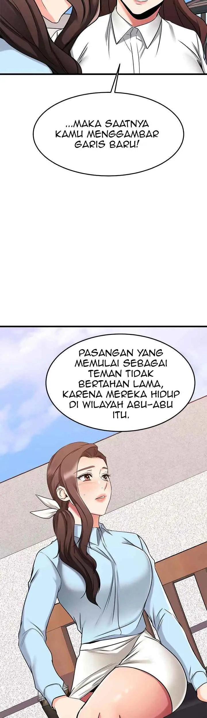 image-komik-my-female-friend-who-crossed-the-line-chapter-61-18/61