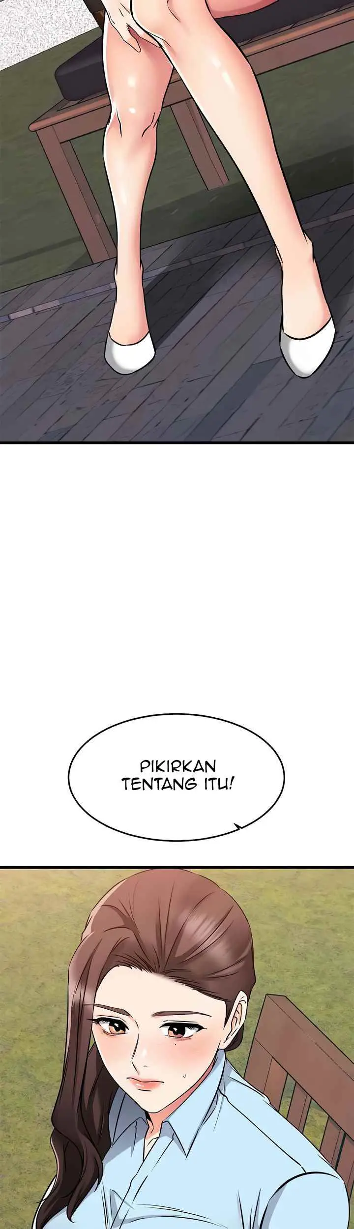 image-komik-my-female-friend-who-crossed-the-line-chapter-61-19/61