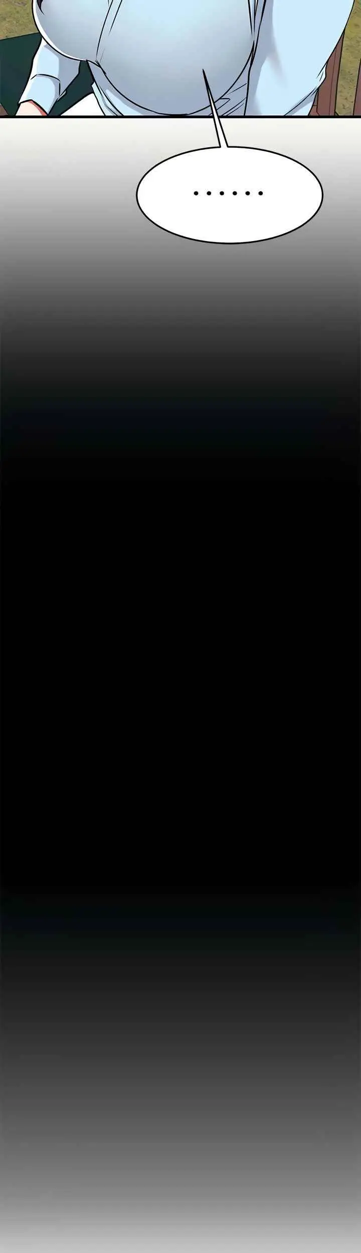 image-komik-my-female-friend-who-crossed-the-line-chapter-61-20/61