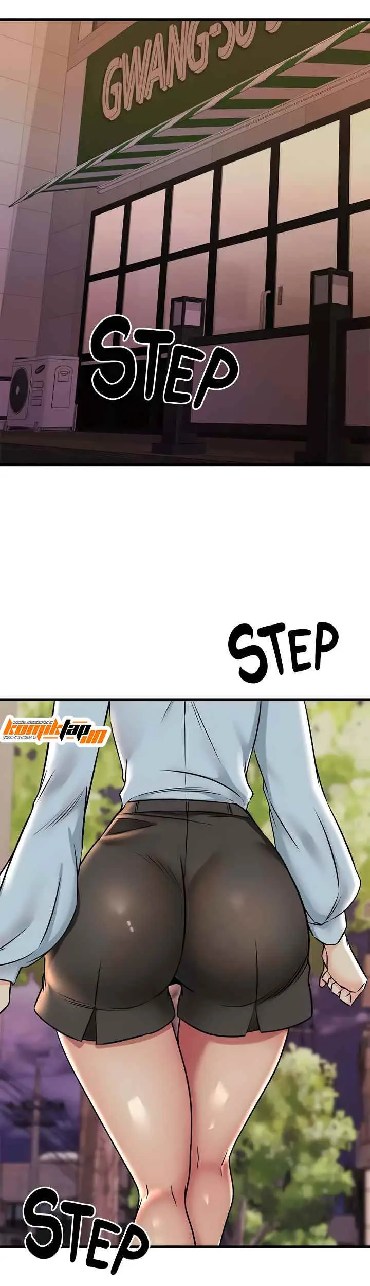 image-komik-my-female-friend-who-crossed-the-line-chapter-61-21/61