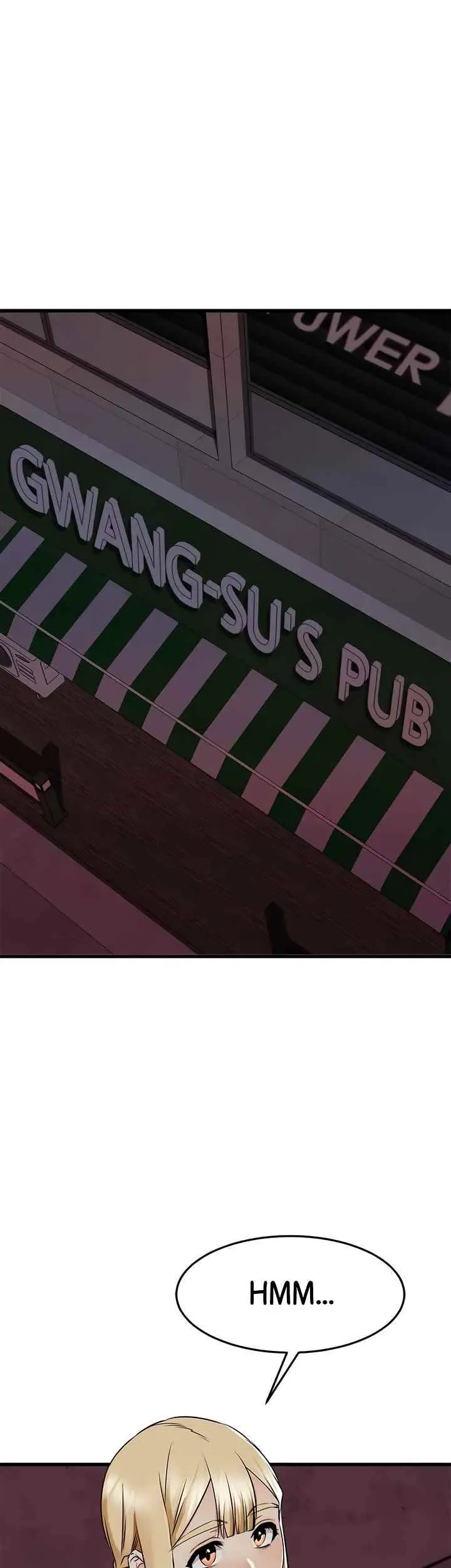 image-komik-my-female-friend-who-crossed-the-line-chapter-61-22/61