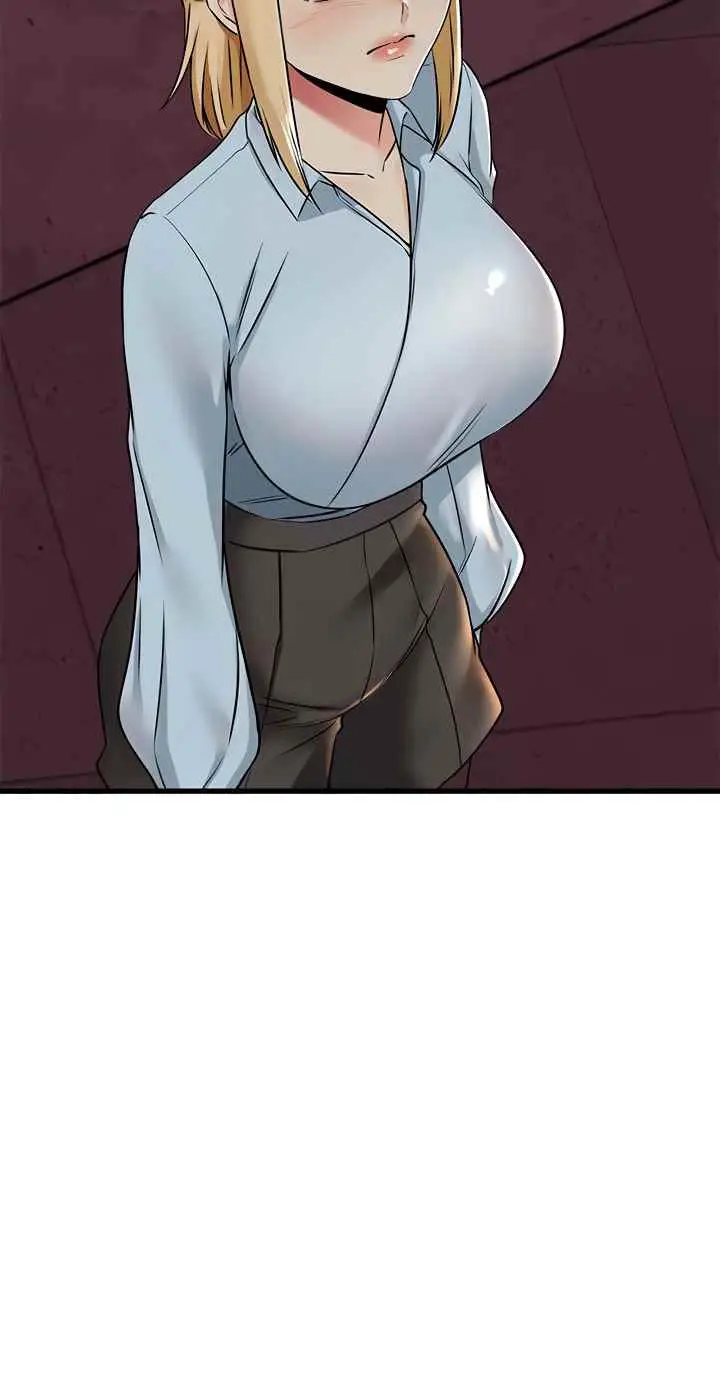 image-komik-my-female-friend-who-crossed-the-line-chapter-61-23/61
