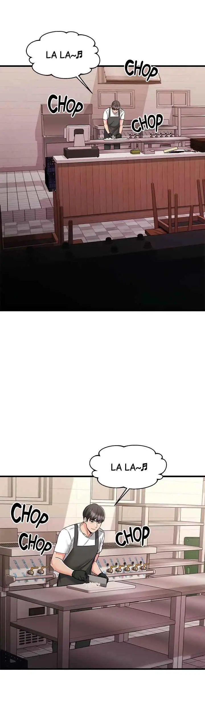 image-komik-my-female-friend-who-crossed-the-line-chapter-61-24/61