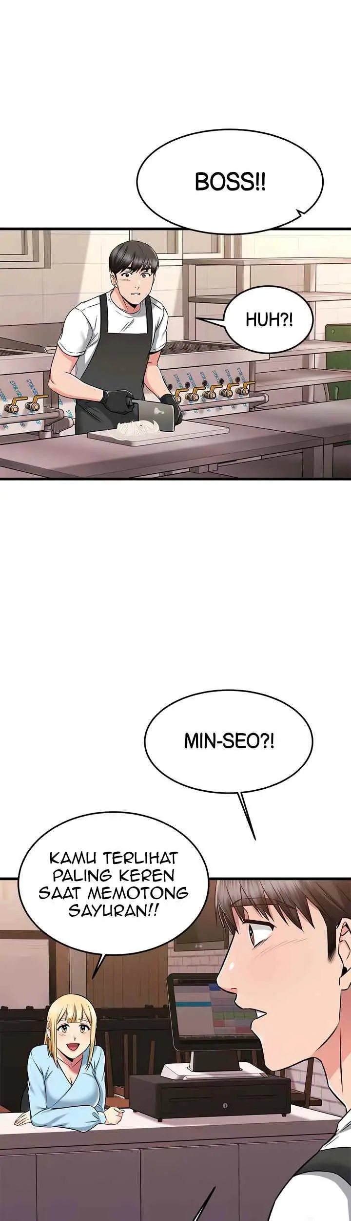 image-komik-my-female-friend-who-crossed-the-line-chapter-61-27/61