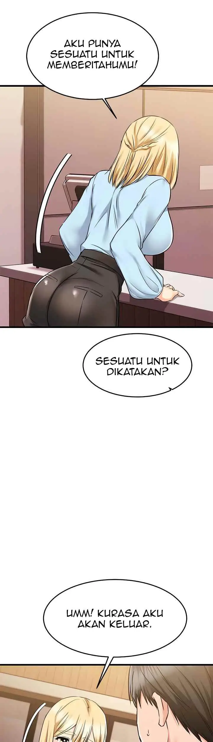 image-komik-my-female-friend-who-crossed-the-line-chapter-61-29/61