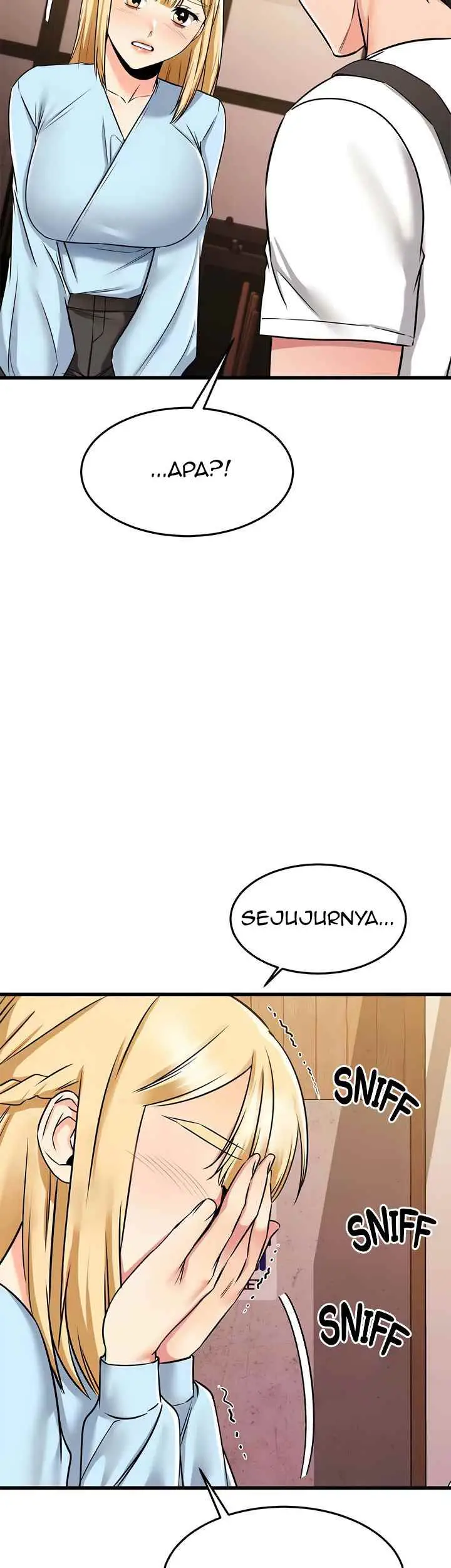 image-komik-my-female-friend-who-crossed-the-line-chapter-61-30/61