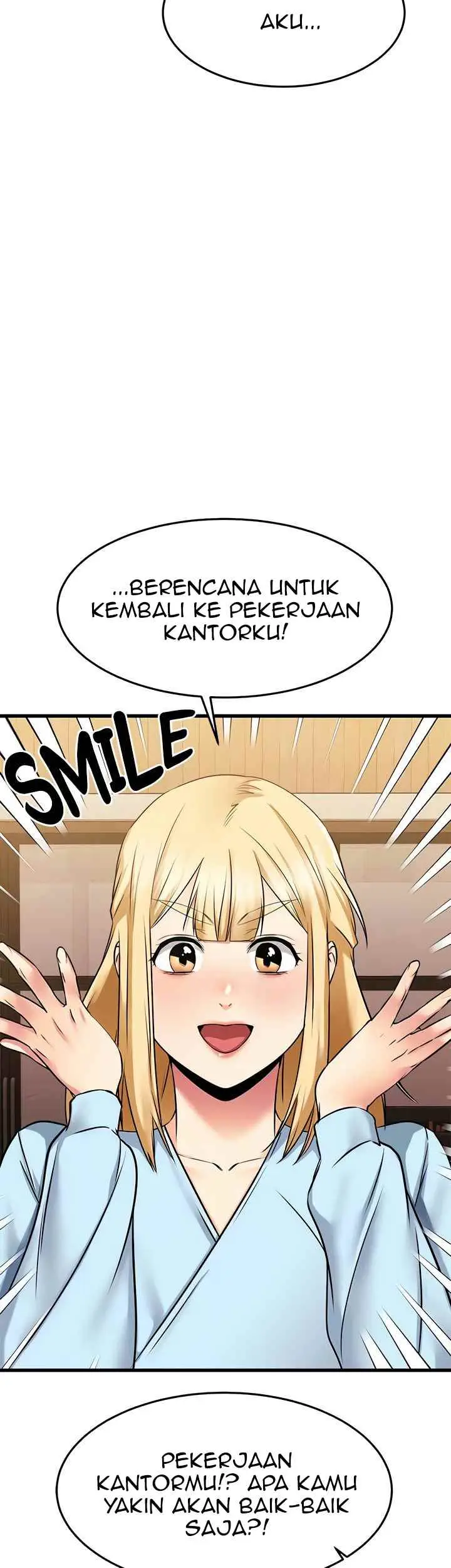 image-komik-my-female-friend-who-crossed-the-line-chapter-61-31/61