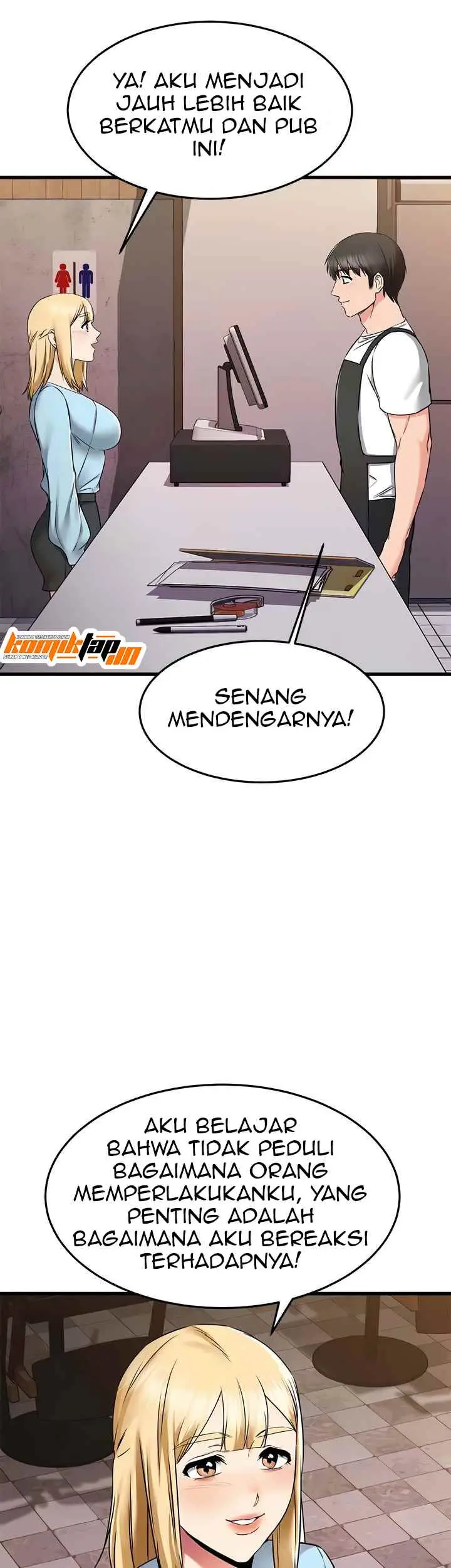 image-komik-my-female-friend-who-crossed-the-line-chapter-61-33/61