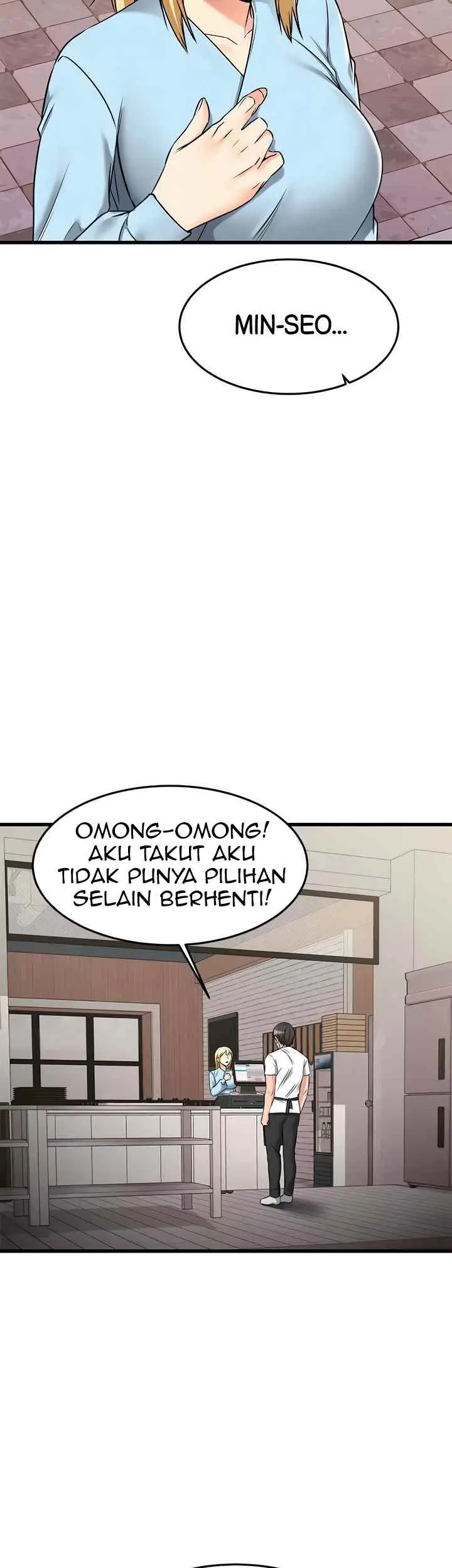 image-komik-my-female-friend-who-crossed-the-line-chapter-61-34/61