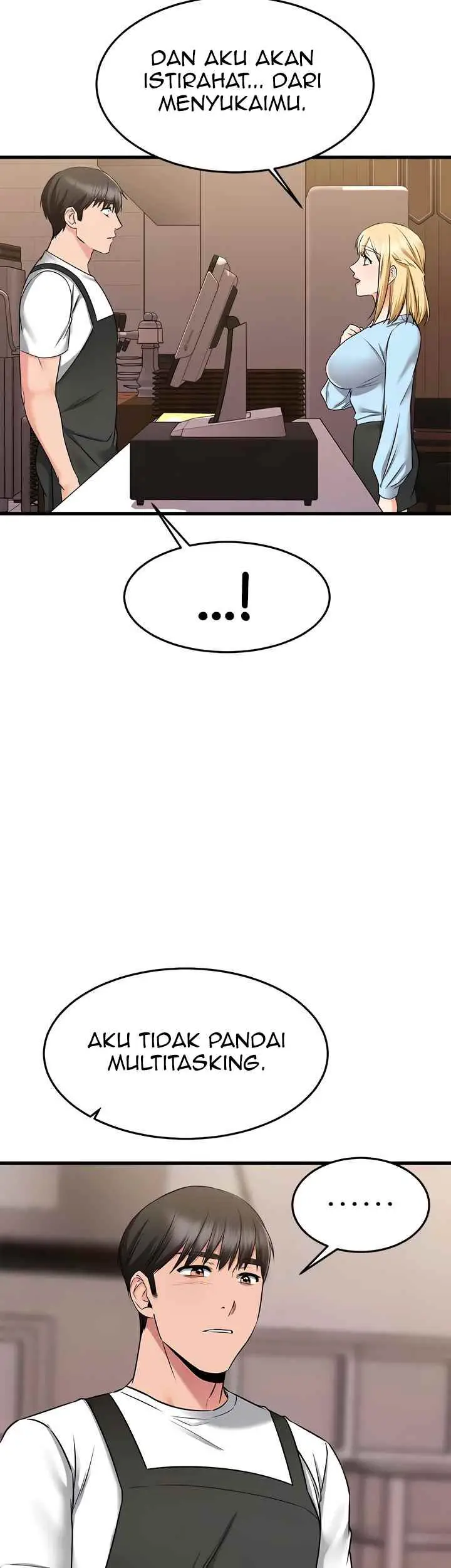 image-komik-my-female-friend-who-crossed-the-line-chapter-61-35/61