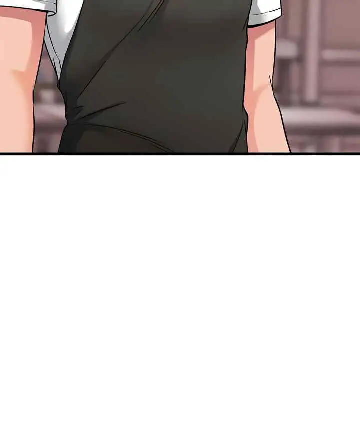 image-komik-my-female-friend-who-crossed-the-line-chapter-61-36/61