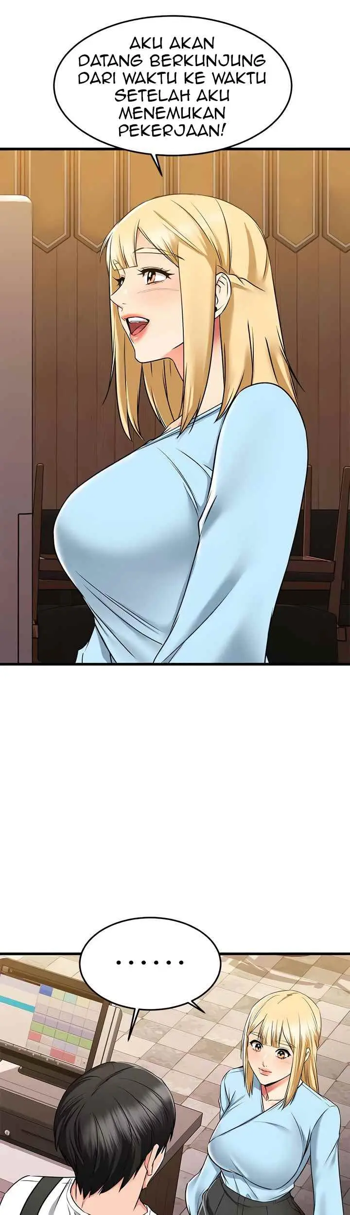 image-komik-my-female-friend-who-crossed-the-line-chapter-61-37/61