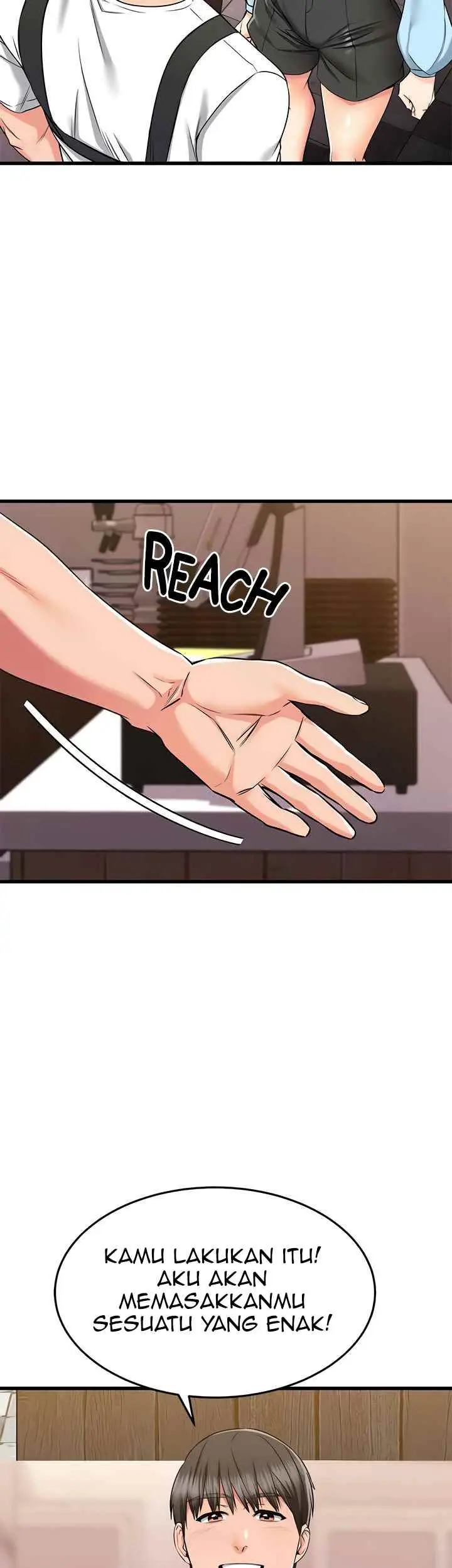 image-komik-my-female-friend-who-crossed-the-line-chapter-61-38/61