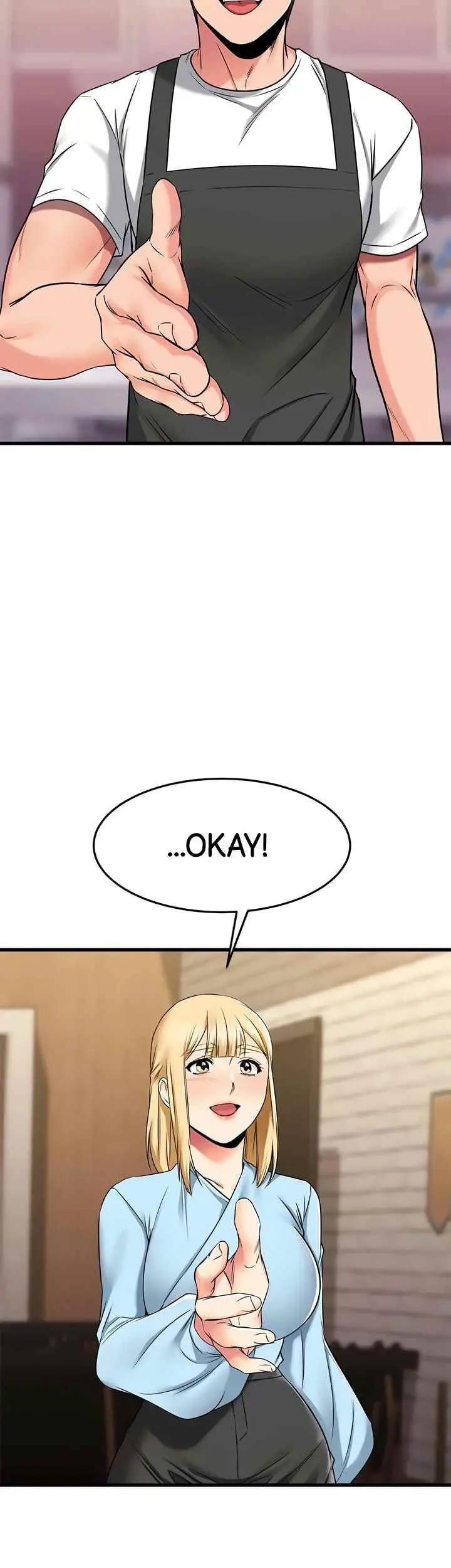 image-komik-my-female-friend-who-crossed-the-line-chapter-61-39/61