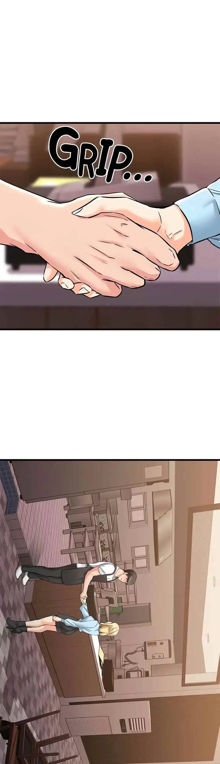 image-komik-my-female-friend-who-crossed-the-line-chapter-61-40/61