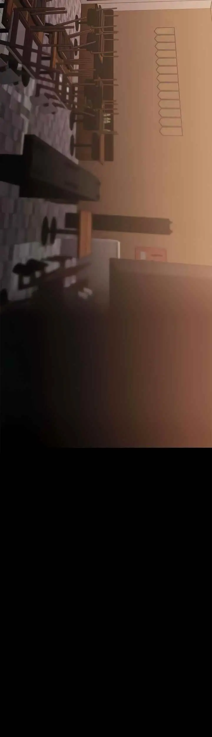 image-komik-my-female-friend-who-crossed-the-line-chapter-61-41/61