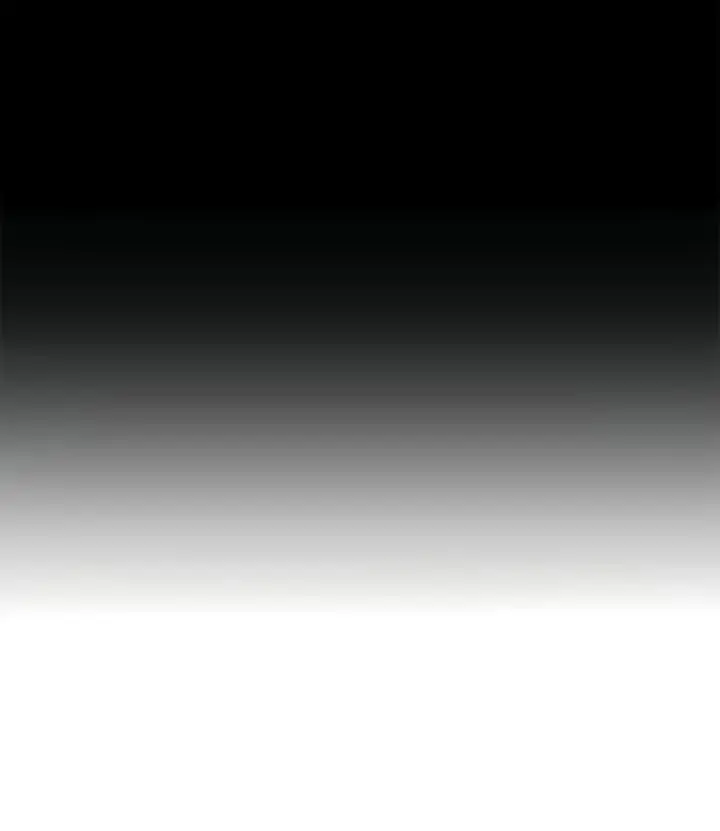 image-komik-my-female-friend-who-crossed-the-line-chapter-61-42/61