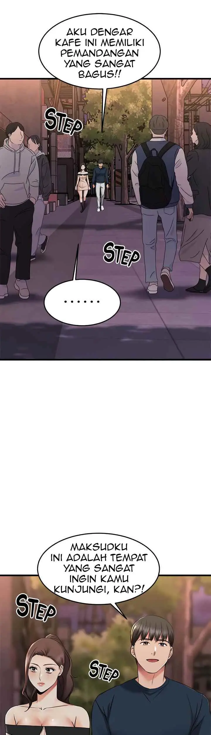 image-komik-my-female-friend-who-crossed-the-line-chapter-61-43/61