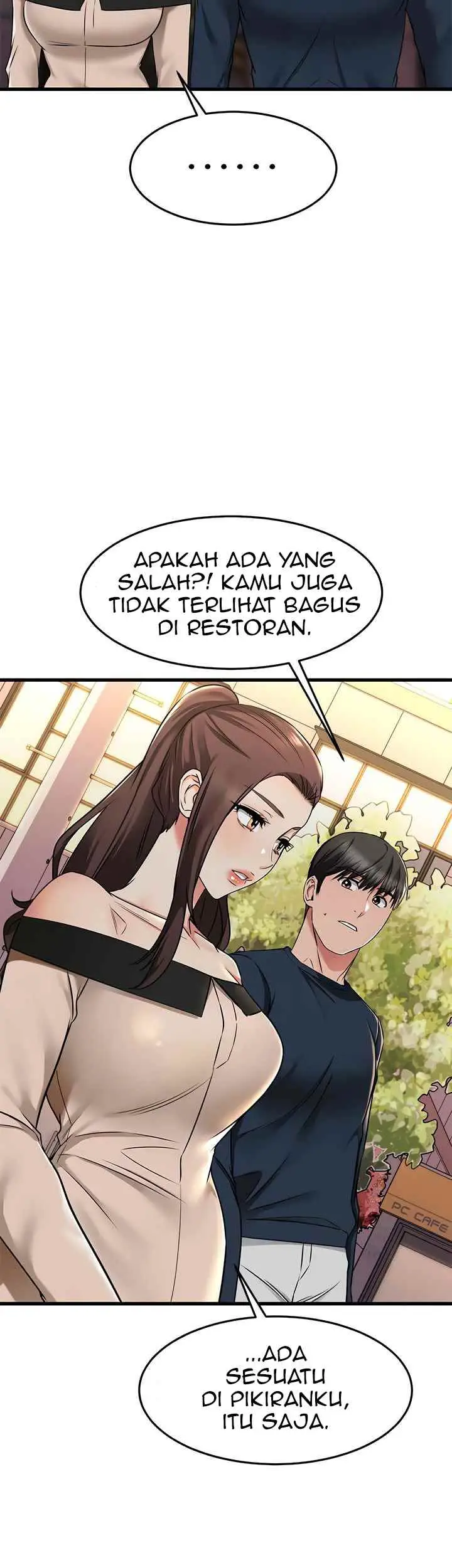 image-komik-my-female-friend-who-crossed-the-line-chapter-61-44/61