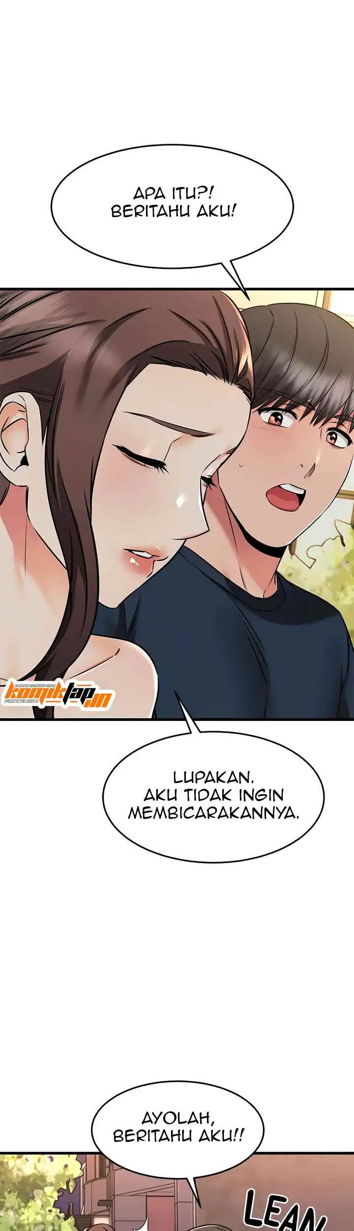 image-komik-my-female-friend-who-crossed-the-line-chapter-61-45/61